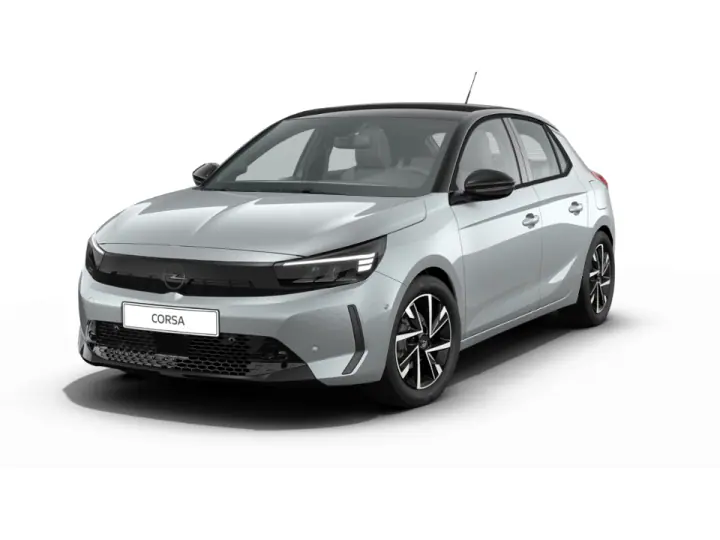 Tucson 2025 hybrid BVA ou similaire