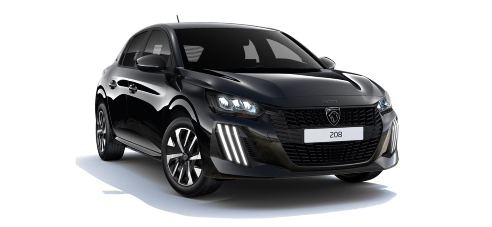 Range sport 2024 ou similaire