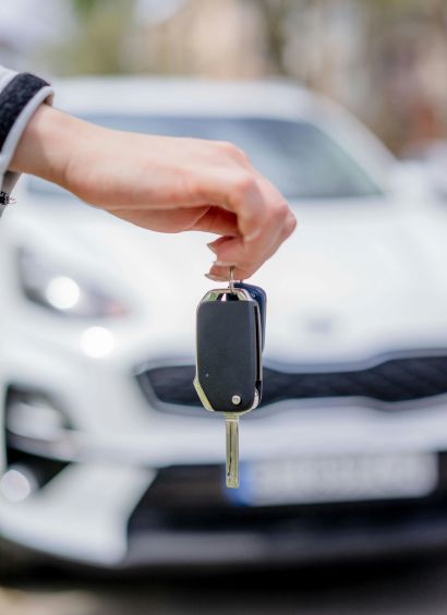 cta optional posters