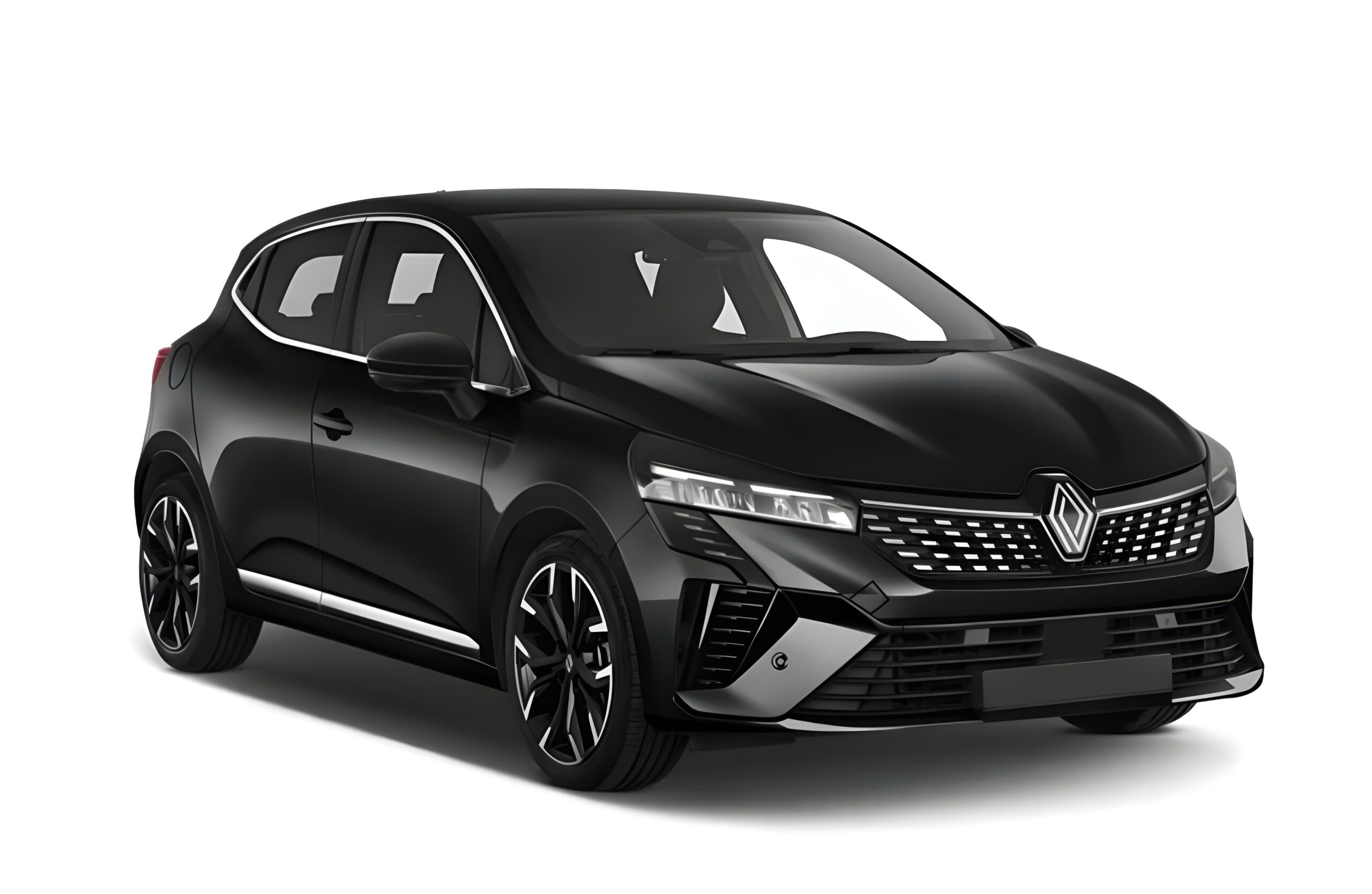 Volkswagen Touareg 2025 ou similaire