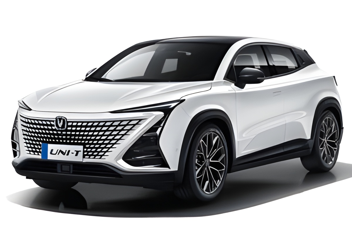 Hyundai Staria 9 places 2025 ou similaire