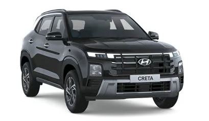 Range sport 2024 ou similaire