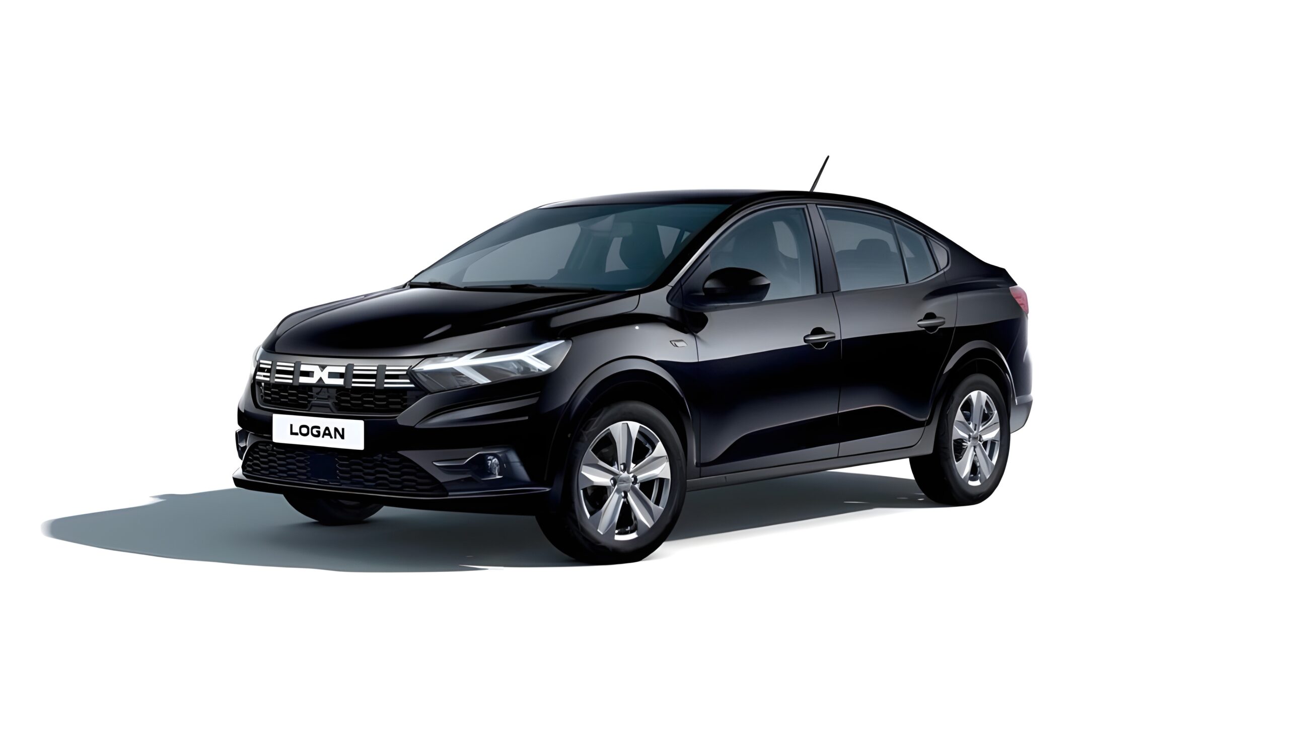 Volkswagen Touareg 2025 ou similaire